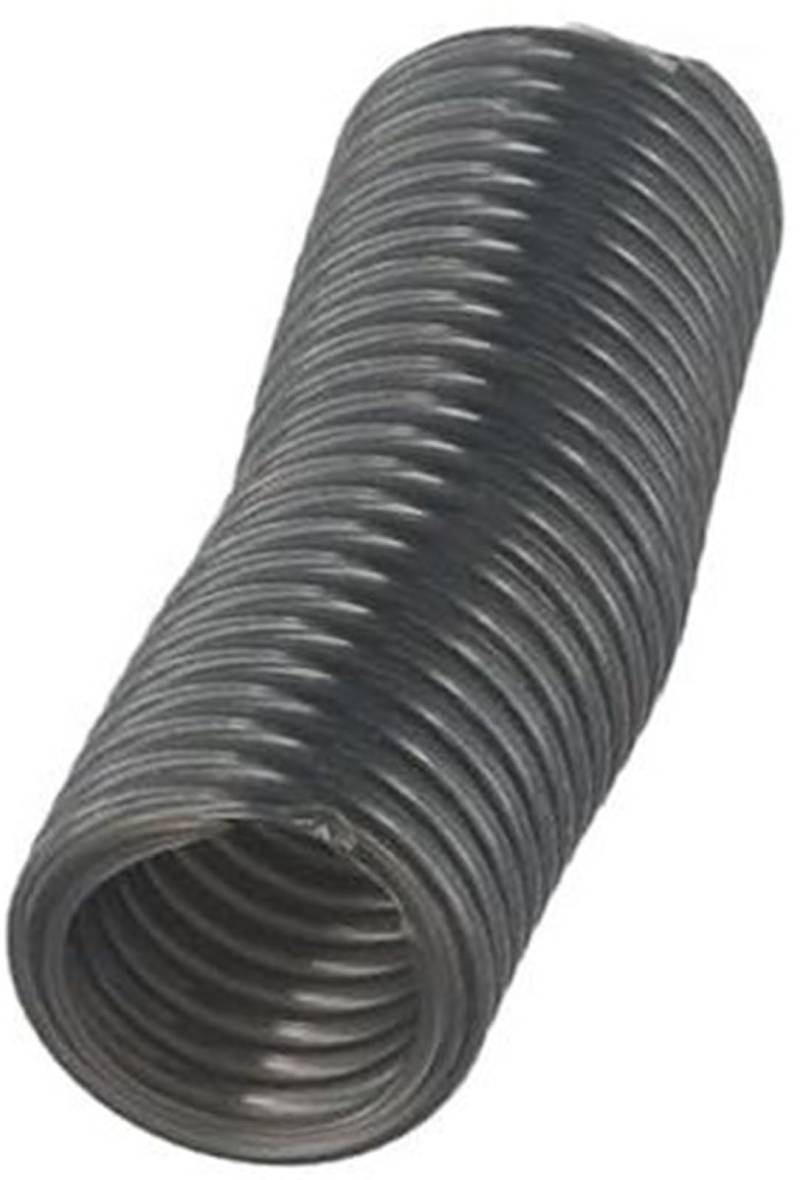 DEMULAX Ersatzschlauch, for Shark, NV801 Staubsauger, unterer Kanalschlauch, for Shark, Modell NV801, Reparatur-Ersatzschlauch for den unteren Kanal Staubsaugerschlauch-Reparatursatz von DEMULAX