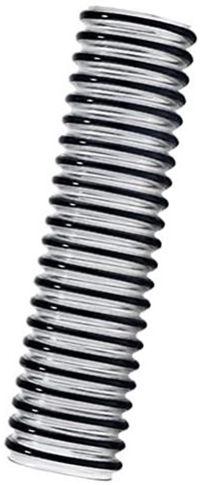 DEMULAX Ersatzschlauch for die Reparatur des unteren Kanals, for Tineco, for kabellose Staubsaugerteile Floor ONE S3 Breeze Staubsaugerschlauch-Reparatursatz DEMULAX Ersatzschlauch for die Reparatur des unteren Kanals, for Tineco, for kabellose Staubsaugerteile Floor ONE S3 Breeze Staubsaugerschlauch-Reparatursatz von DEMULAX