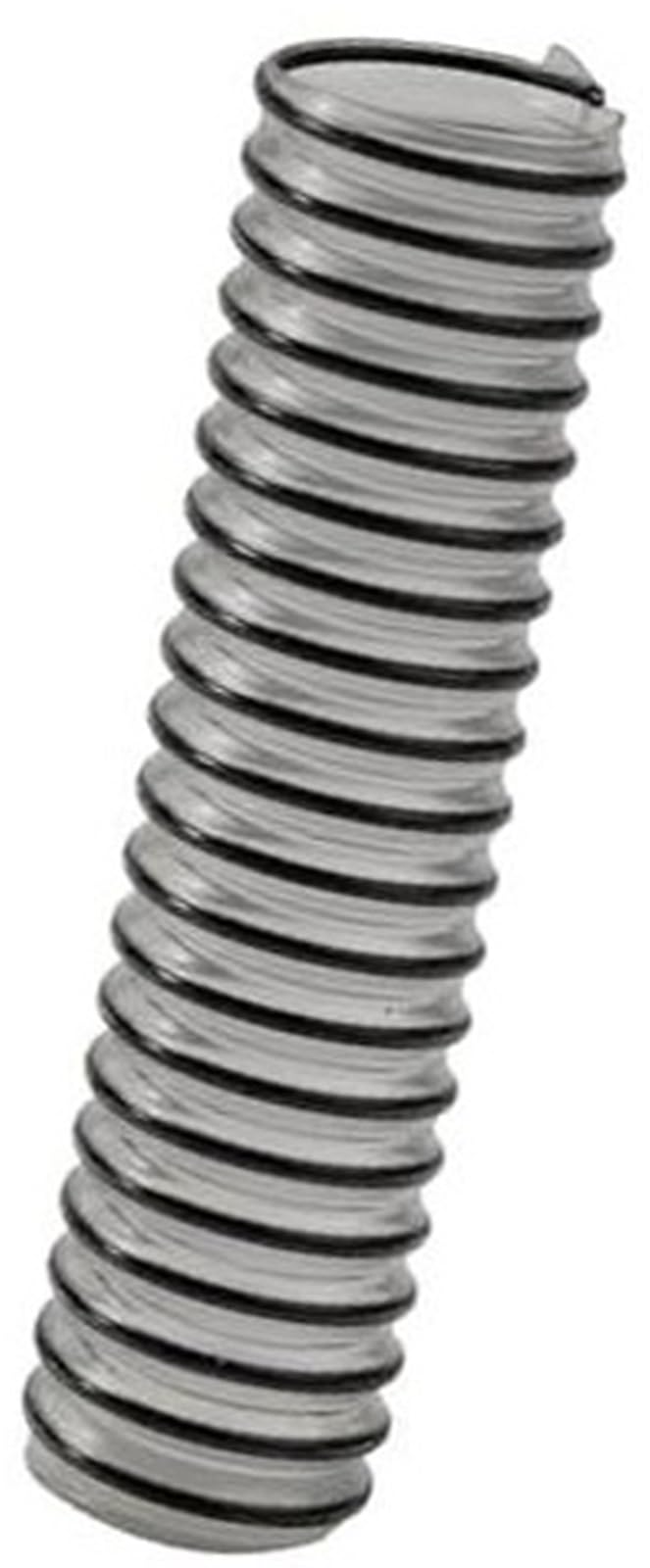 DEMULAX Ersatzschlauch zur Reparatur des unteren Kanals, for kabellose Staubsaugerteile Floor S3, Staubsauger-Ersatzteile Staubsaugerschlauch-Reparatursatz DEMULAX Ersatzschlauch zur Reparatur des unteren Kanals, for kabellose Staubsaugerteile Floor S3, Staubsauger-Ersatzteile Staubsaugerschlauch-Reparatursatz von DEMULAX