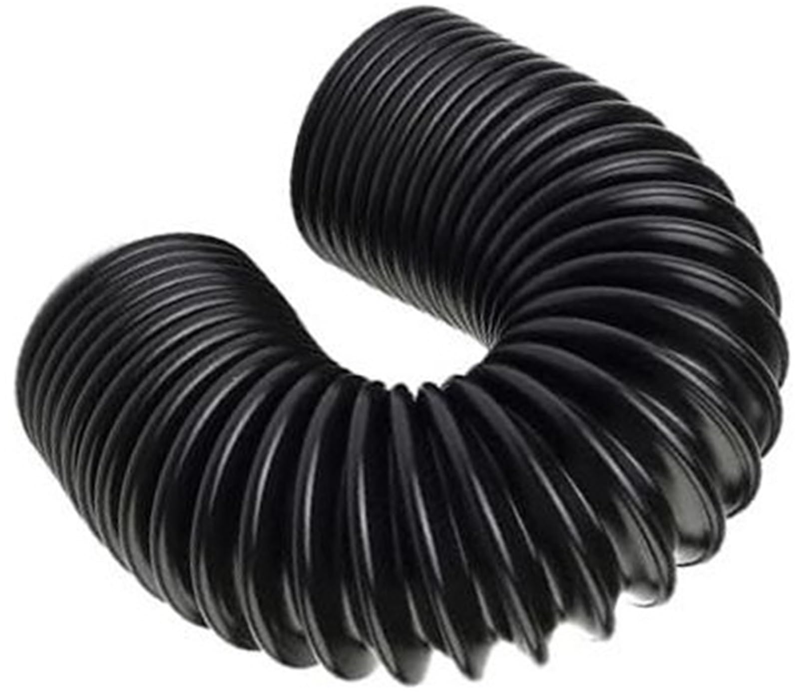 DEMULAX Ersatzschlauch zur Reparatur des unteren Kanals for Shark, Staubsauger, Staubsaugerteile, kompatibel mit den Modellen HV300, HV322, HV320, NV680, NV800, NV801, Ersatzteil, for die tägliche Hau DEMULAX Ersatzschlauch zur Reparatur des unteren Kanals for Shark, Staubsauger, Staubsaugerteile, kompatibel mit den Modellen HV300, HV322, HV320, NV680, NV800, NV801, Ersatzteil, for die tägliche Hau von DEMULAX