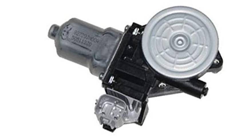 DEMULAX FENSTERHEBERMOTOR, for Nissan, for TEANA, for J32 2008 2009 2010 2011 2012 Auto-Fensterheber von DEMULAX