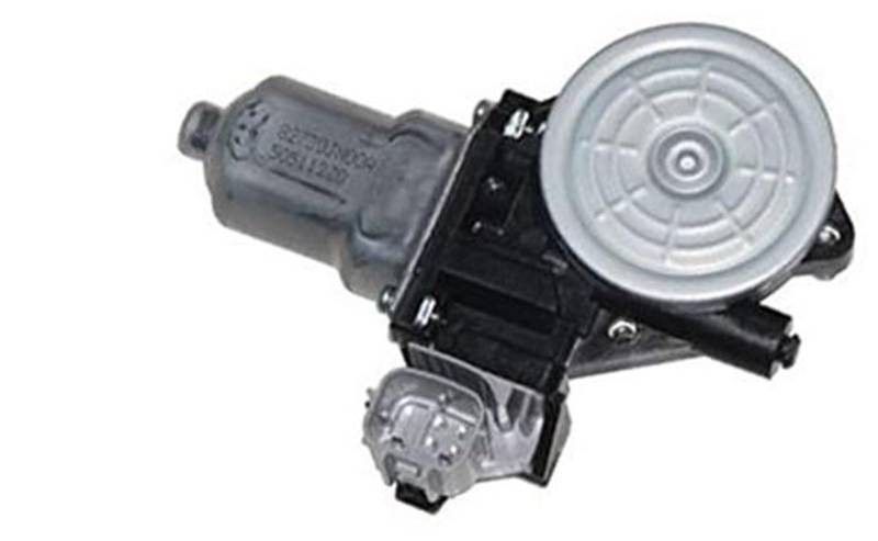 DEMULAX FENSTERHEBERMOTOR, for Nissan, for TEANA, for J32 2008 2009 2010 2011 2012 Auto-Fensterheber von DEMULAX