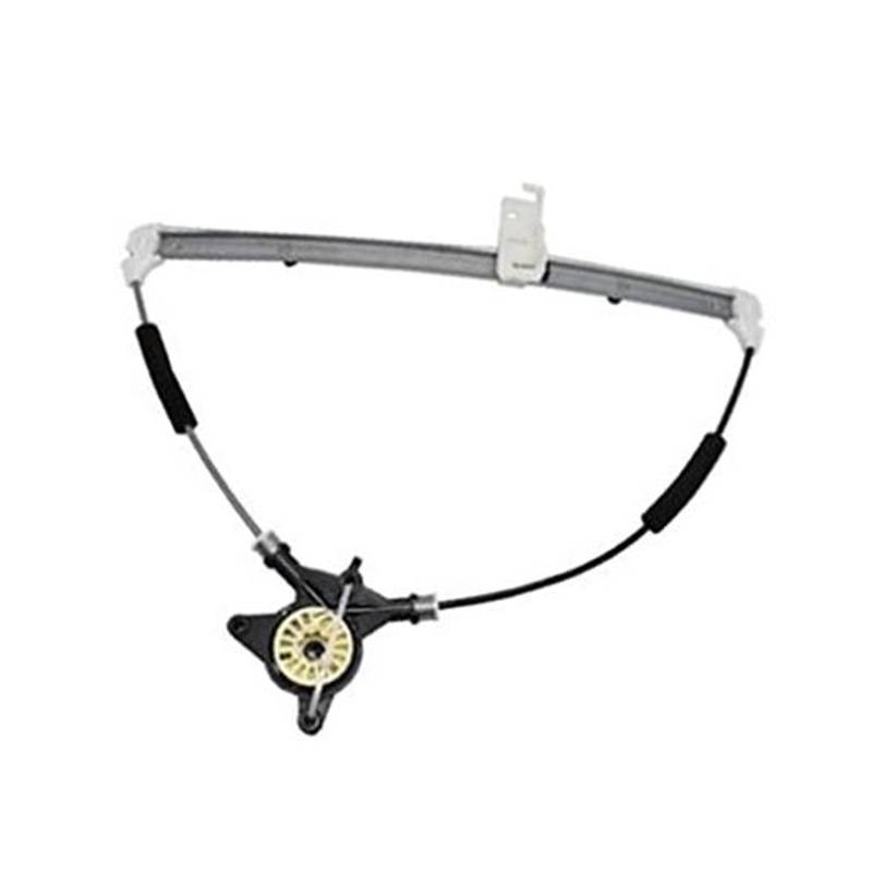 DEMULAX FENSTERHEBERVERBINDUNG, for Mazda, 6 GY GG 2002 2003 2004 2005 2006 2007 Auto-Fensterheber von DEMULAX