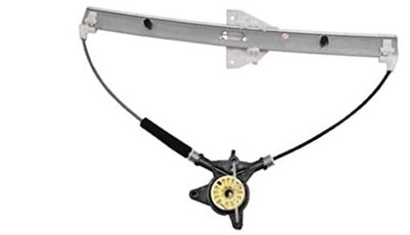 DEMULAX FENSTERHEBERVERBINDUNG, for Mazda, 6 GY GG 2002 2003 2004 2005 2006 2007 Auto-Fensterheber von DEMULAX