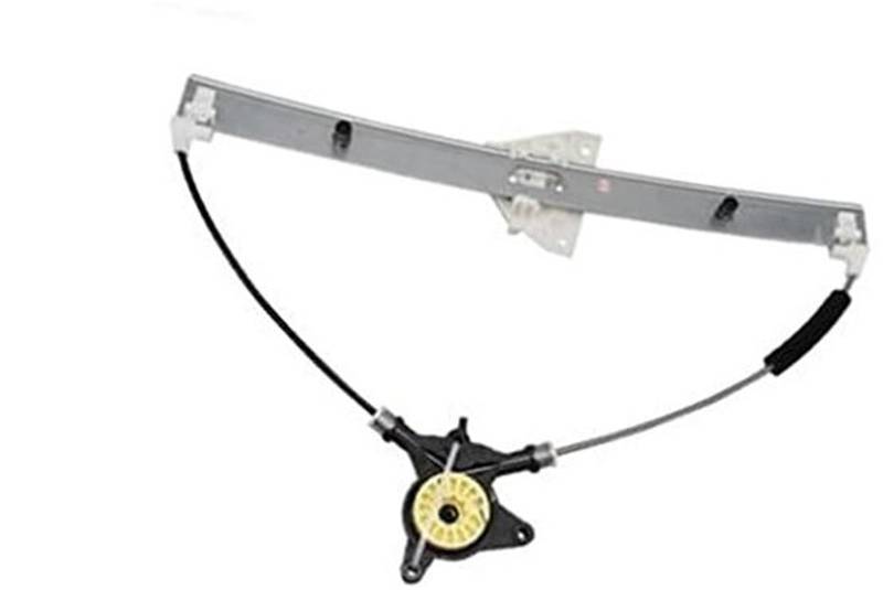 DEMULAX FENSTERHEBERVERBINDUNG, for Mazda, 6 GY GG 2002 2003 2004 2005 2006 2007 Auto-Fensterheber von DEMULAX