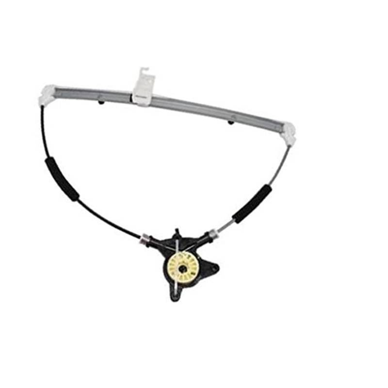 DEMULAX FENSTERHEBERVERBINDUNG, for Mazda, 6 GY GG 2002 2003 2004 2005 2006 2007 Auto-Fensterheber von DEMULAX