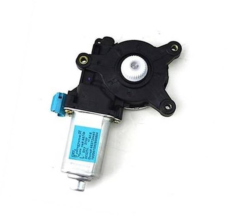 DEMULAX Fensterheber, for Chevy, for Optra, for Lacetti 2004 2005 2006 2007 Fensterhebermotor Auto-Fensterheber von DEMULAX