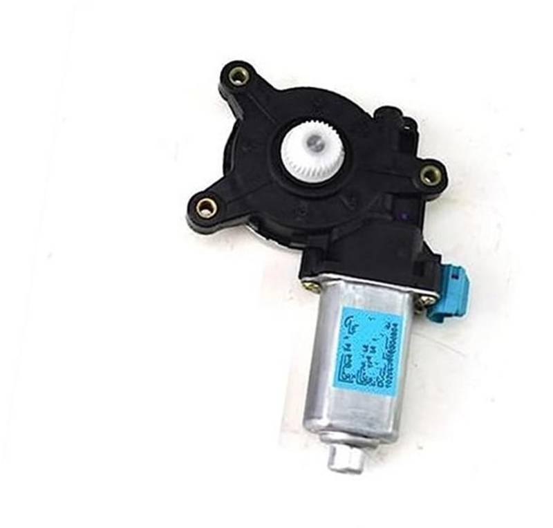DEMULAX Fensterheber, for Chevy, for Optra, for Lacetti 2004 2005 2006 2007 Fensterhebermotor Auto-Fensterheber von DEMULAX