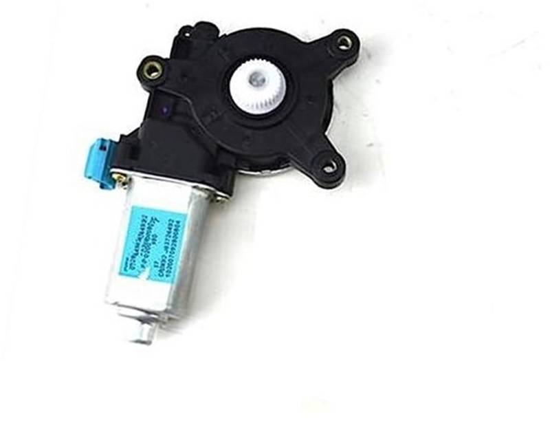 DEMULAX Fensterheber, for Chevy, for Optra, for Lacetti 2004 2005 2006 2007 Fensterhebermotor Auto-Fensterheber von DEMULAX