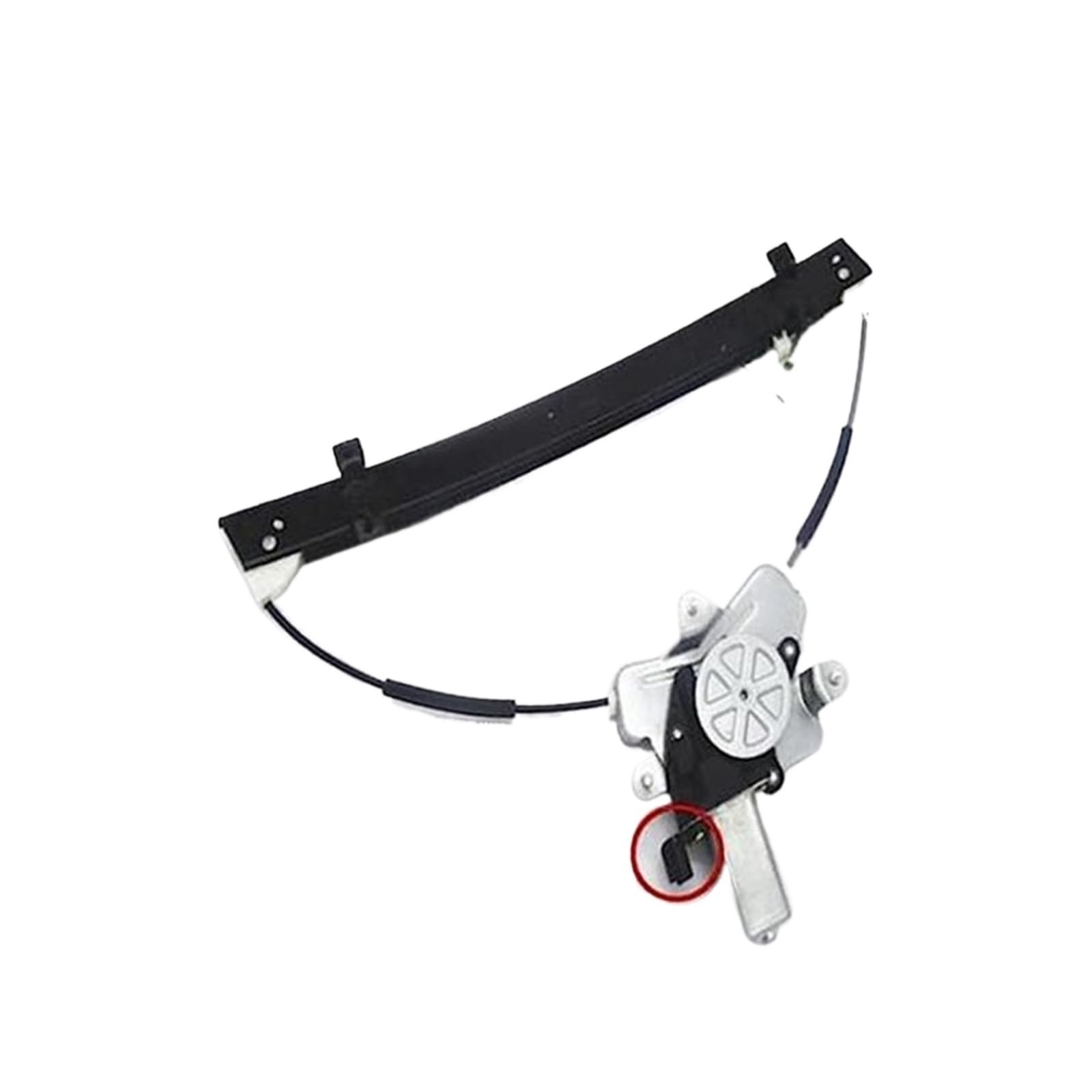 DEMULAX Fensterhebermechanismus, for Chevy, for Optra, for Lacetti 2004 2005 2006 2007 Fensterheber mit Motor Auto-Fensterheber DEMULAX Fensterhebermechanismus, for Chevy, for Optra, for Lacetti 2004 2005 2006 2007 Fensterheber mit Motor Auto-Fensterheber von DEMULAX