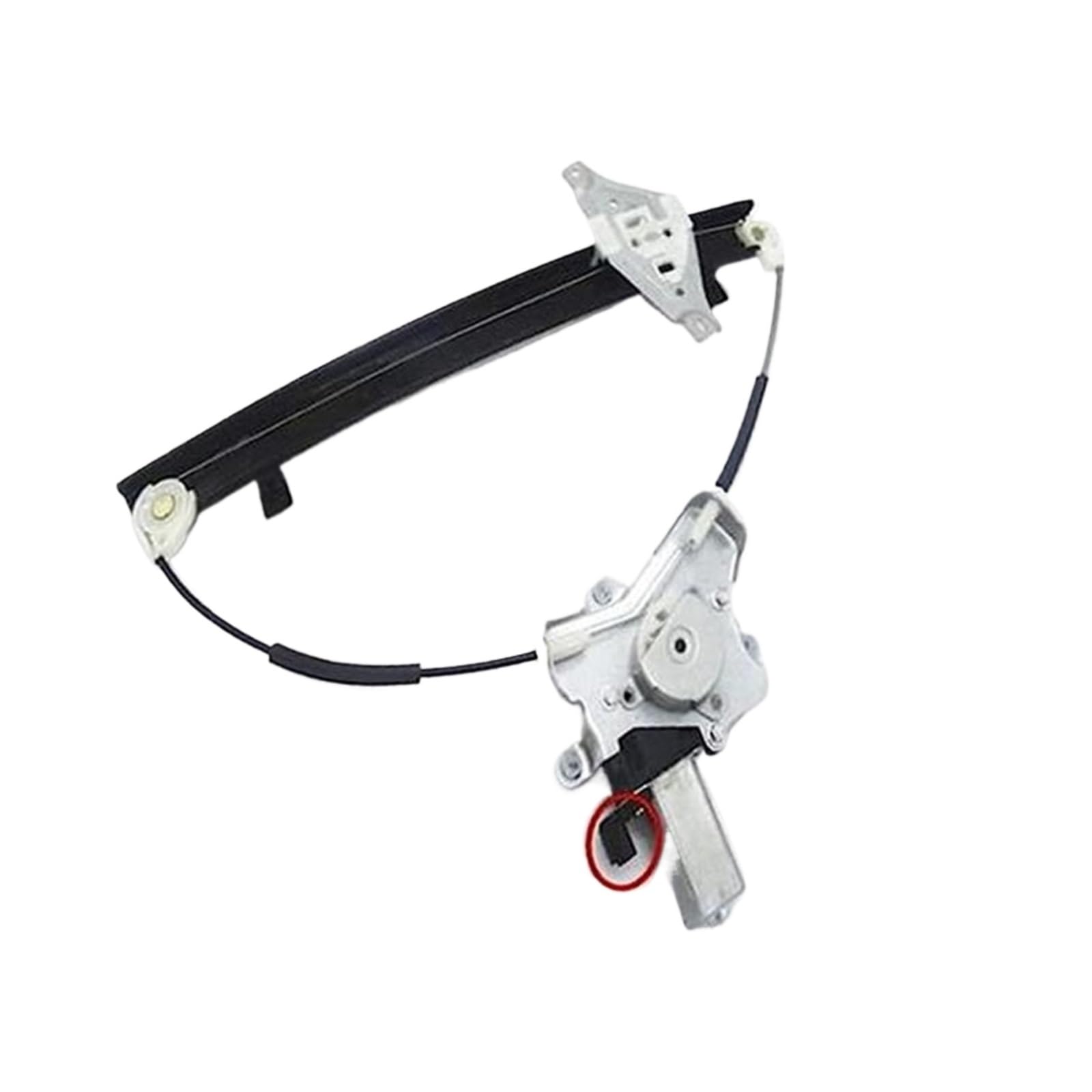 DEMULAX Fensterhebermechanismus, for Chevy, for Optra, for Lacetti 2004 2005 2006 2007 Fensterheber mit Motor Auto-Fensterheber DEMULAX Fensterhebermechanismus, for Chevy, for Optra, for Lacetti 2004 2005 2006 2007 Fensterheber mit Motor Auto-Fensterheber von DEMULAX