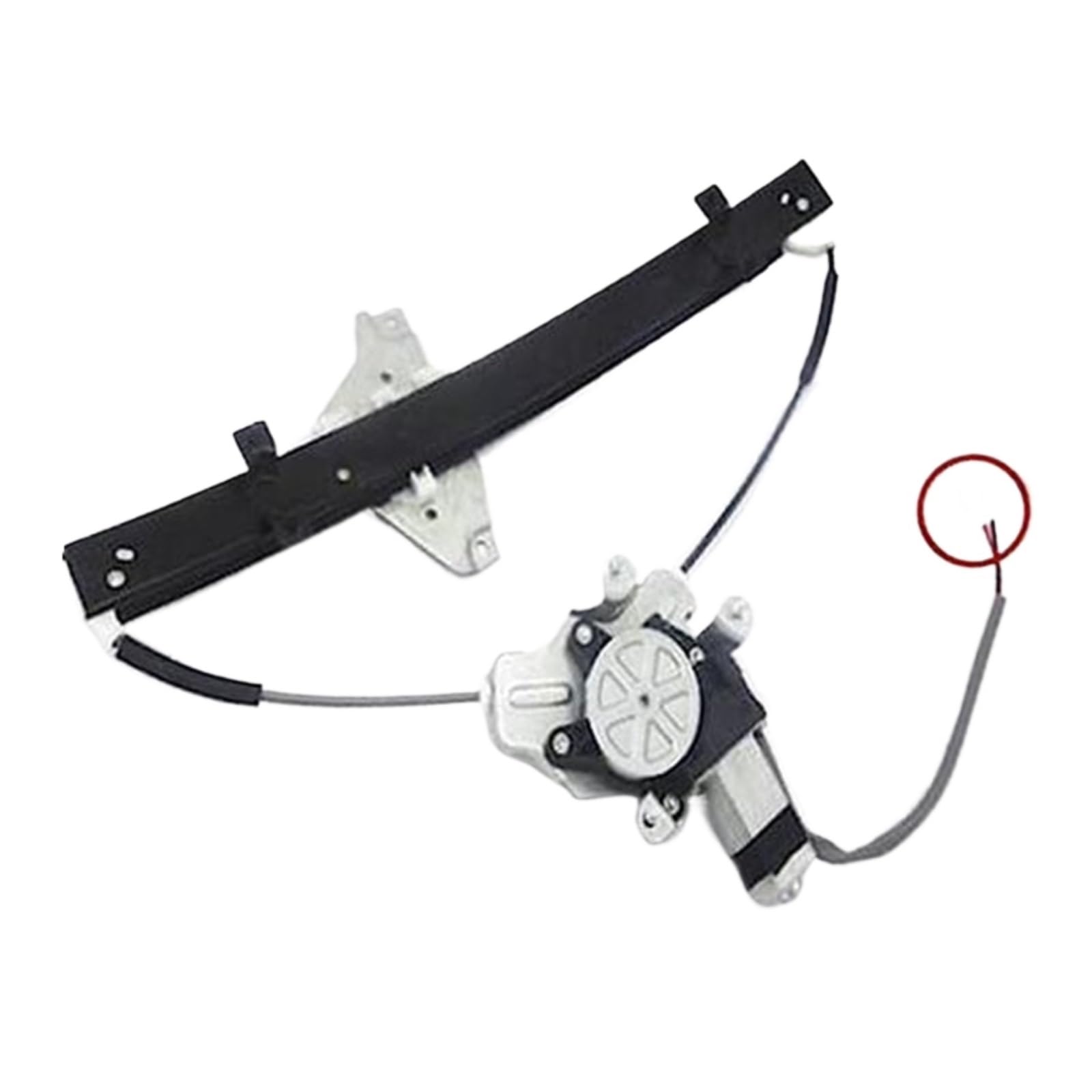 DEMULAX Fensterhebermechanismus, for Chevy, for Optra, for Lacetti 2004 2005 2006 2007 Fensterheber mit Motor Auto-Fensterheber DEMULAX Fensterhebermechanismus, for Chevy, for Optra, for Lacetti 2004 2005 2006 2007 Fensterheber mit Motor Auto-Fensterheber von DEMULAX