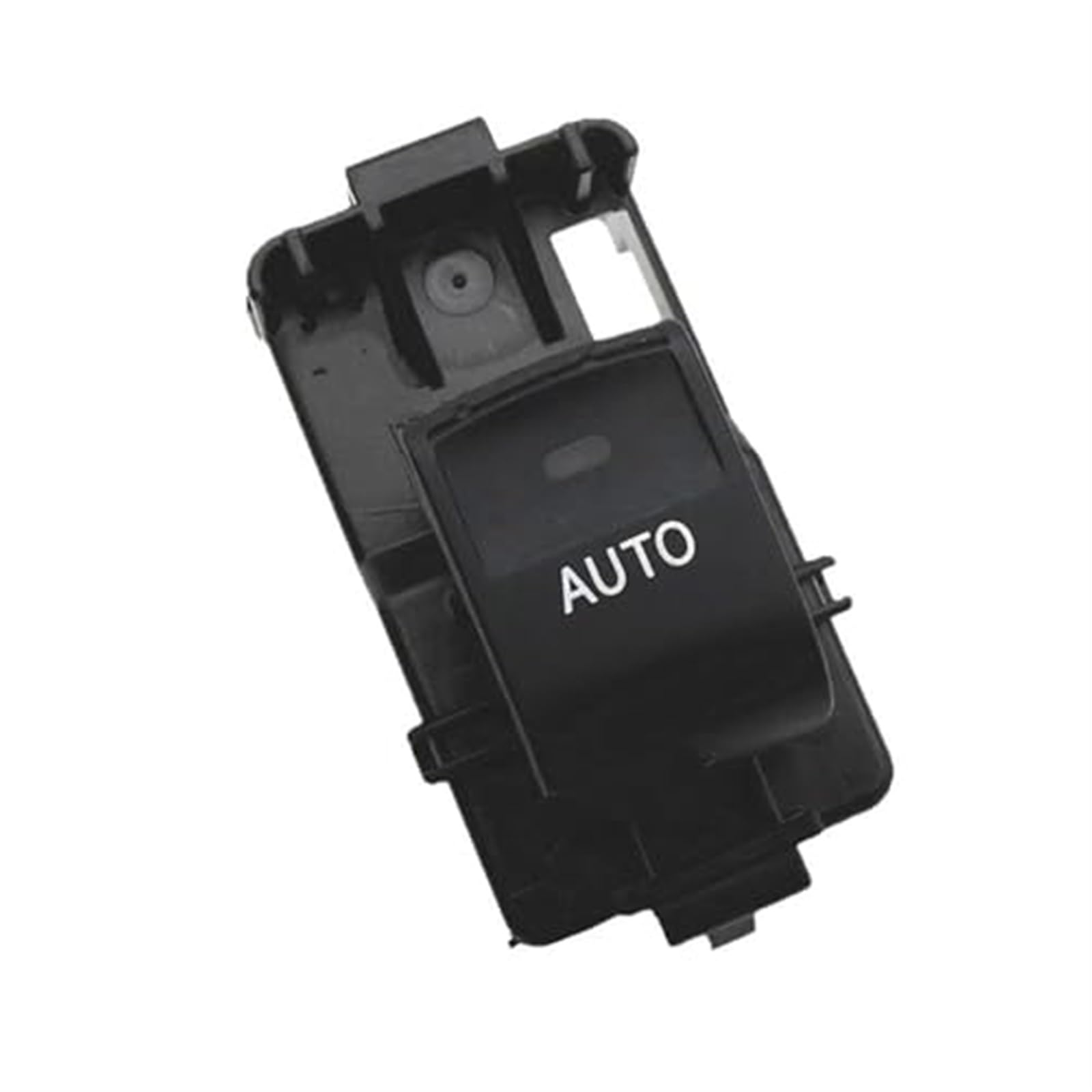 DEMULAX Fensterheberschalter, for Toyota, for Crown GRS20, for Reiz GRX13 84810-0N010 Hauptschalter for elektrische Fensterheber Autofensterschalter DEMULAX Fensterheberschalter, for Toyota, for Crown GRS20, for Reiz GRX13 84810-0N010 Hauptschalter for elektrische Fensterheber Autofensterschalter von DEMULAX