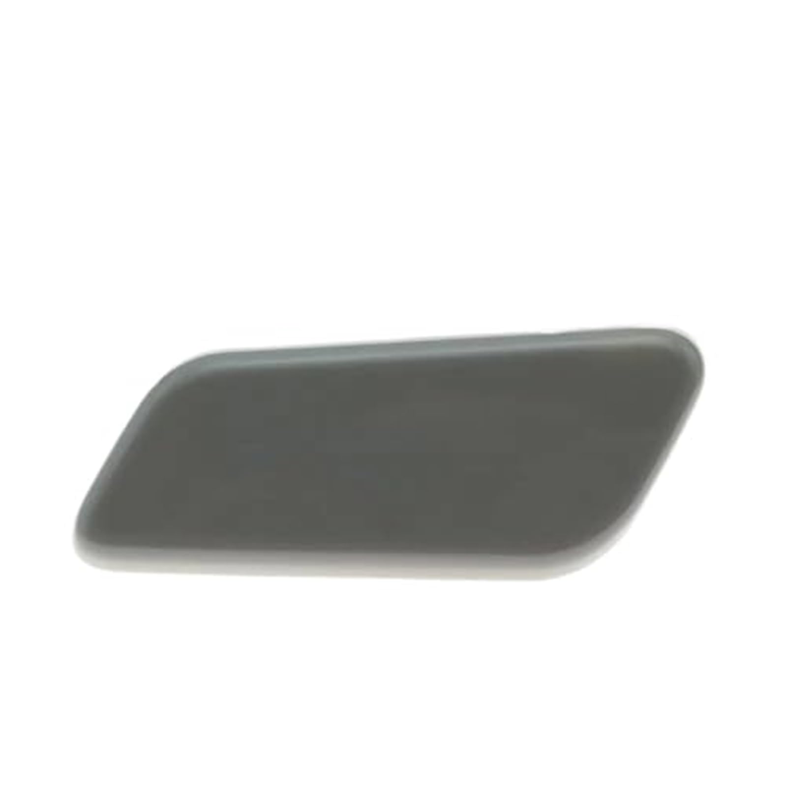 DEMULAX Frontstoßstange Scheinwerfer Scheinwerfer Waschanlage Jet Spray Düse Abdeckkappe, for Toyota, for RAV4, RAV 4 2015 2016 2017 2018 2019 Abdeckung für Scheibenwaschdüsen(Black Left 8504542050) DEMULAX Frontstoßstange Scheinwerfer Scheinwerfer Waschanlage Jet Spray Düse Abdeckkappe, for Toyota, for RAV4, RAV 4 2015 2016 2017 2018 2019 Abdeckung für Scheibenwaschdüsen(Black Left 8504542050) von DEMULAX