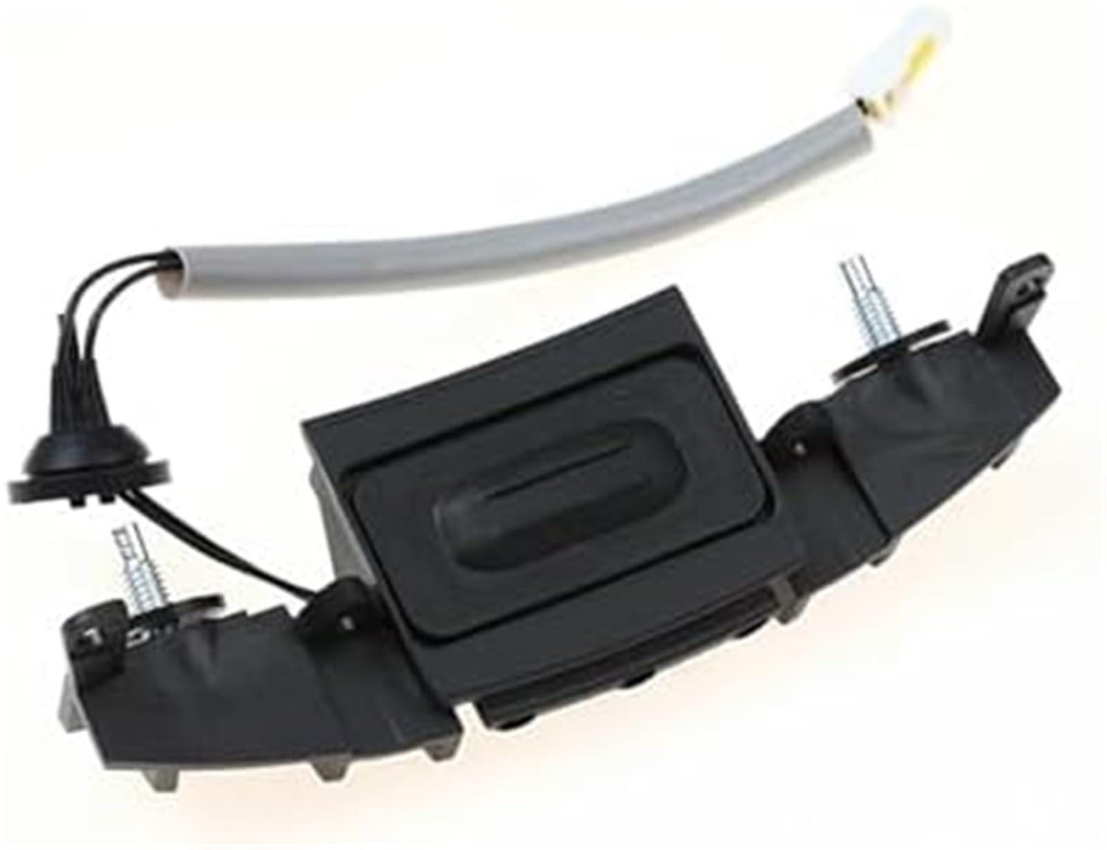 DEMULAX Heckklappenverriegelung, Kofferraumdeckel, Heckklappenöffner, Heckklappenschalter, for Nissan, for Micra, K12 2002 2003 2004 2005 2006 2007 2008 2009 2010, Auto-Heckklappen-Kofferraumschloss K DEMULAX Heckklappenverriegelung, Kofferraumdeckel, Heckklappenöffner, Heckklappenschalter, for Nissan, for Micra, K12 2002 2003 2004 2005 2006 2007 2008 2009 2010, Auto-Heckklappen-Kofferraumschloss K von DEMULAX