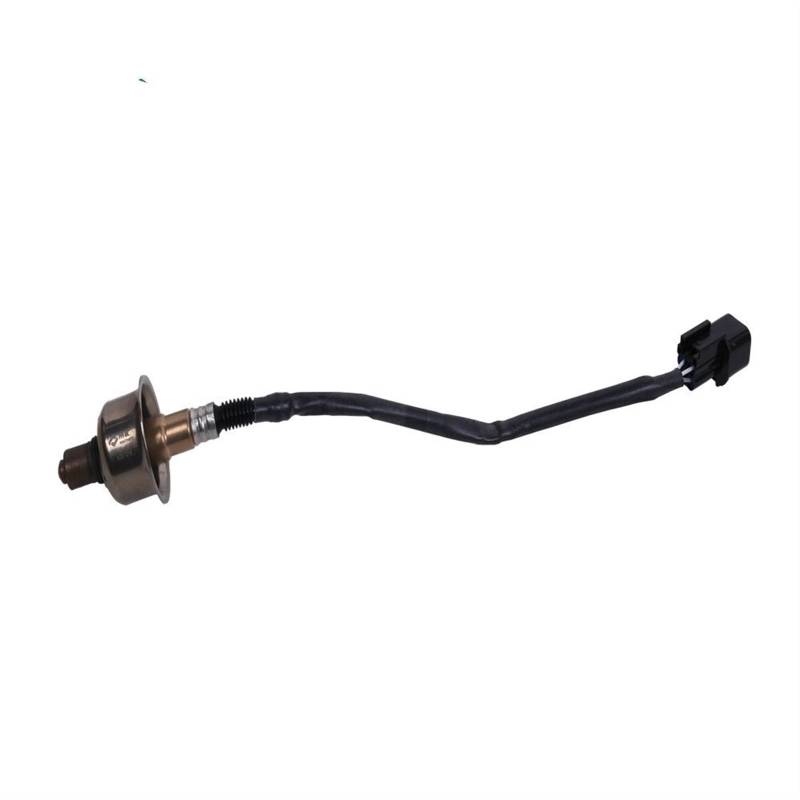 DEMULAX Lambda-O2-Sensor, for Hyundai, Accent Solaris I140 Ix20 1.2 1.4 1.6 2010-2019 Keine 392102B100 39210-2B100 Auto-Sauerstoffsensor von DEMULAX