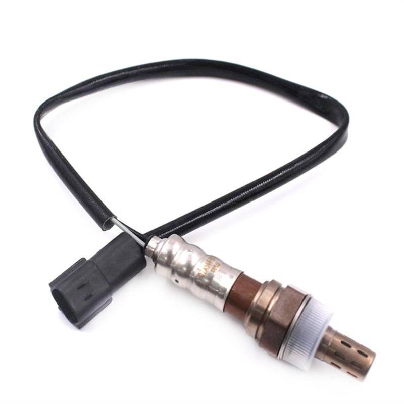 DEMULAX Lambdasonde O2-Sensor Chengan, 0258006974 Auto-Sauerstoffsensor von DEMULAX