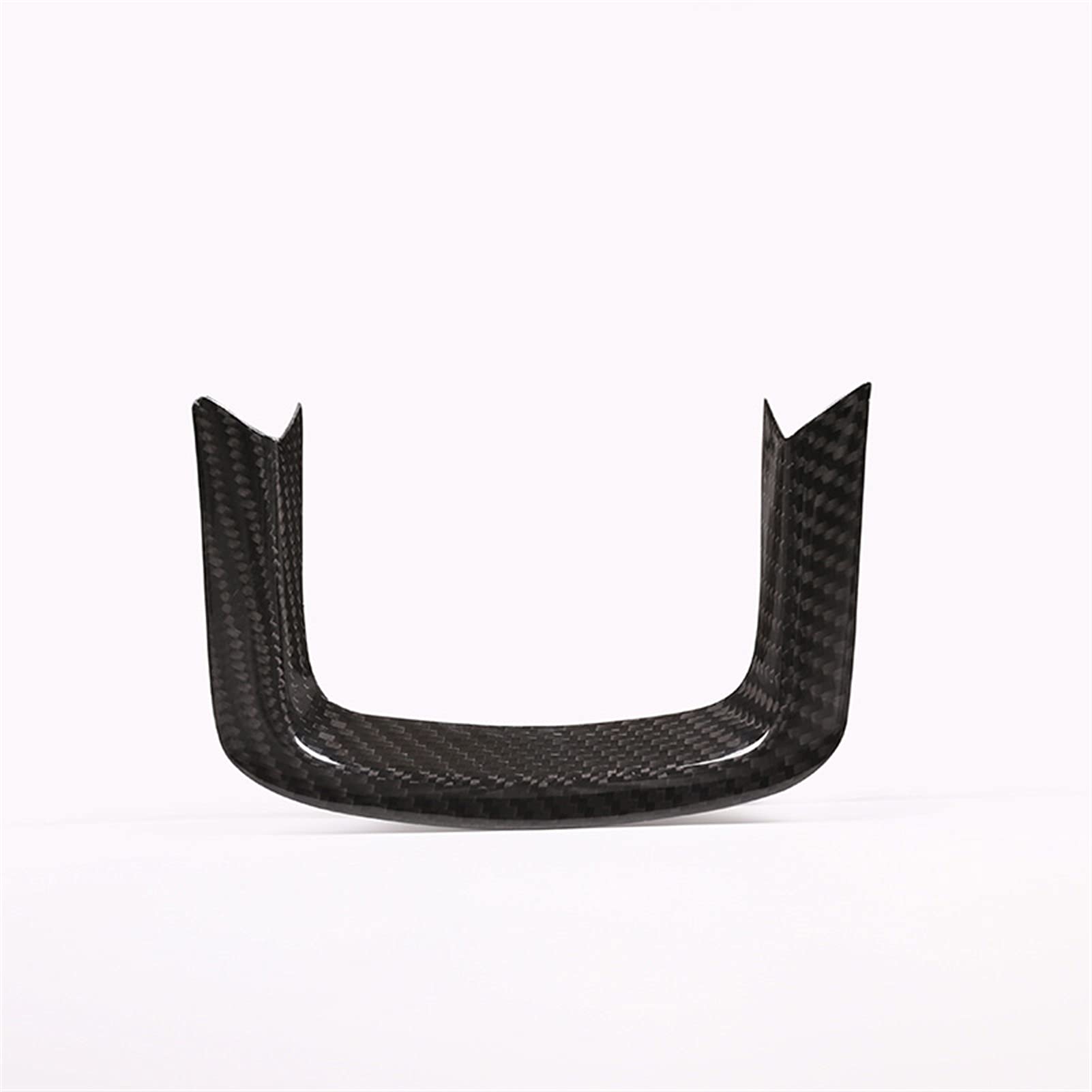 DEMULAX Lenkrad-Dekorationsleiste aus echtem Carbon, for, for Range, for, for Rover, Sport 2014-2017 RR Velar XYL3522 Auto-Lenkrad-Aufkleber DEMULAX Lenkrad-Dekorationsleiste aus echtem Carbon, for, for Range, for, for Rover, Sport 2014-2017 RR Velar XYL3522 Auto-Lenkrad-Aufkleber von DEMULAX