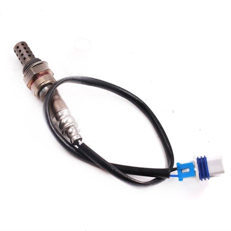 DEMULAX Luft-Kraftstoff-Verhältnissensor 9024603 O2-Sensor, for Buick, Lacrosse Auto-Sauerstoffsensor von DEMULAX