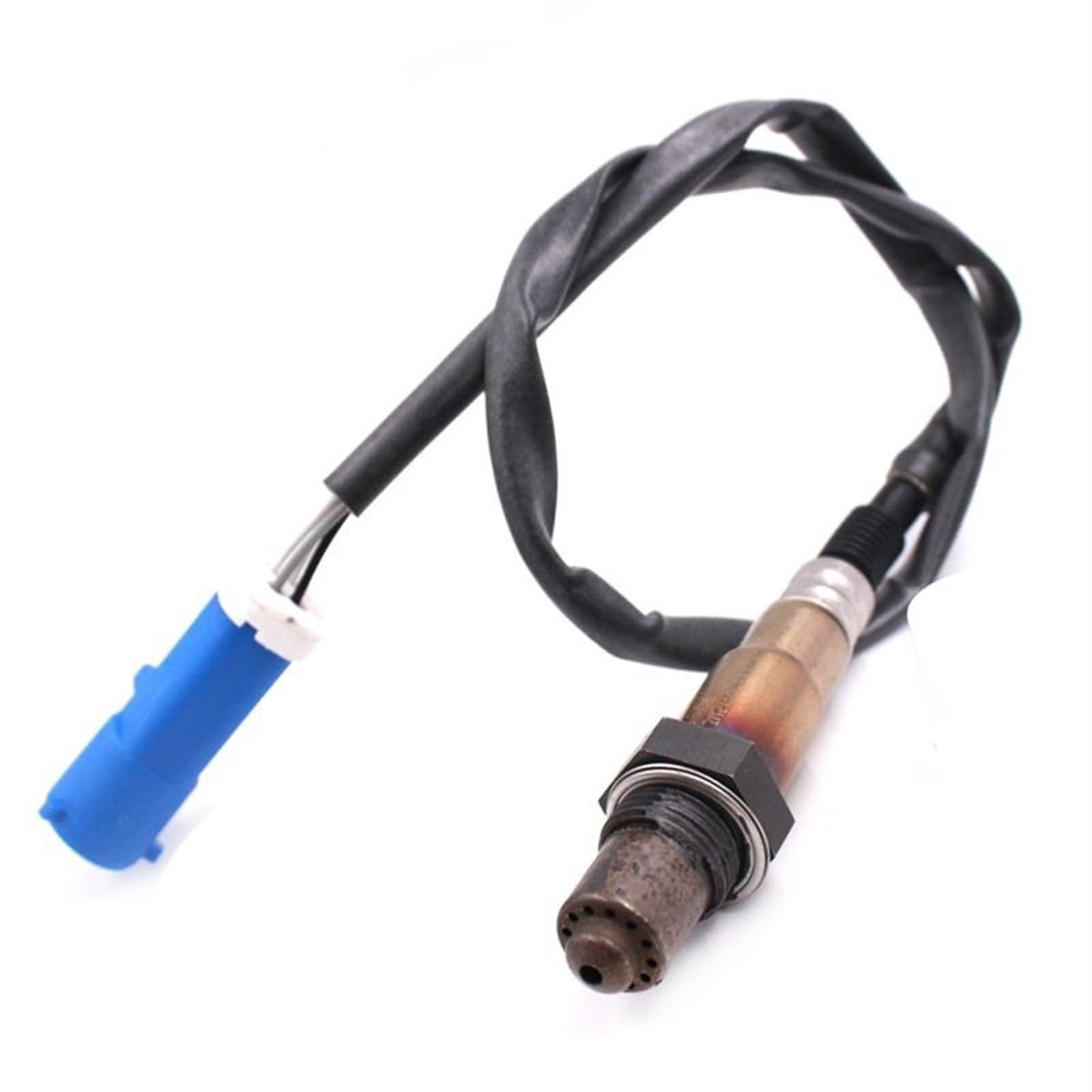 DEMULAX Luft-Kraftstoff-Verhältnissensor O2-Lambdasonde, for Focus, C-Max 1.8 3M51-9G444-AB 0528006570 Auto-Sauerstoffsensor DEMULAX Luft-Kraftstoff-Verhältnissensor O2-Lambdasonde, for Focus, C-Max 1.8 3M51-9G444-AB 0528006570 Auto-Sauerstoffsensor von DEMULAX