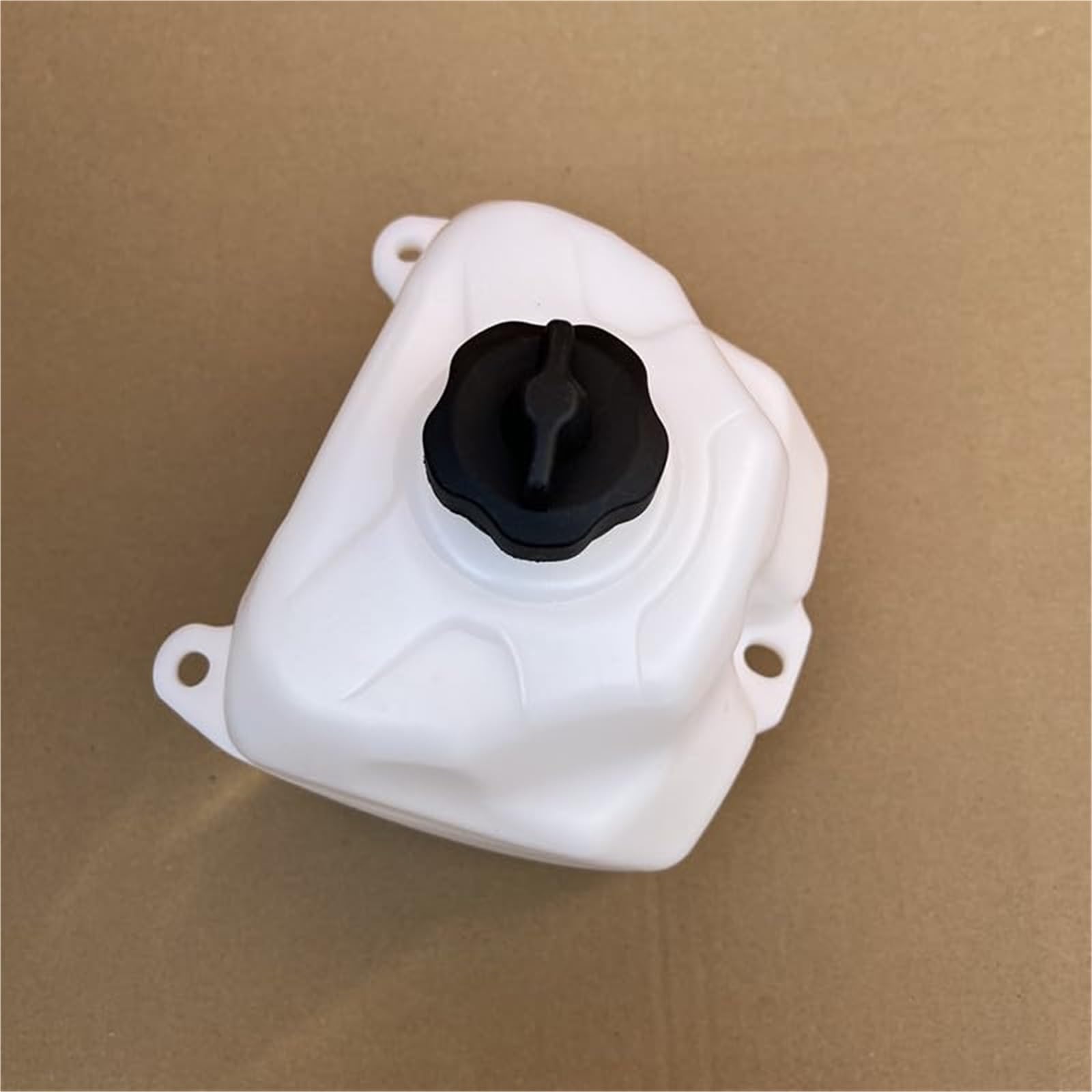 DEMULAX M5 interne Kraftstofftankdeckel-Baugruppe, for Tohatsu, M5B NS5B mehr 2-Takt 5 PS 6 PS 4 PS Außenbordmotor, for Mariner 369-70316-4 Langlebige Kraftstofftankabdeckung DEMULAX M5 interne Kraftstofftankdeckel-Baugruppe, for Tohatsu, M5B NS5B mehr 2-Takt 5 PS 6 PS 4 PS Außenbordmotor, for Mariner 369-70316-4 Langlebige Kraftstofftankabdeckung von DEMULAX