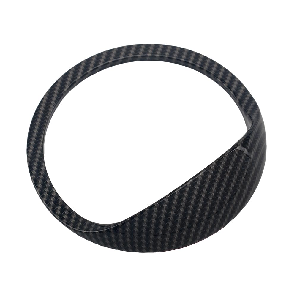DEMULAX Motorrad Carbon Look Instrument Hut Sonnenblende Meter Abdeckung Schutz, for Thunderbird 1600 Storm Motorrad Armaturenbrett Abdeckung DEMULAX Motorrad Carbon Look Instrument Hut Sonnenblende Meter Abdeckung Schutz, for Thunderbird 1600 Storm Motorrad Armaturenbrett Abdeckung von DEMULAX