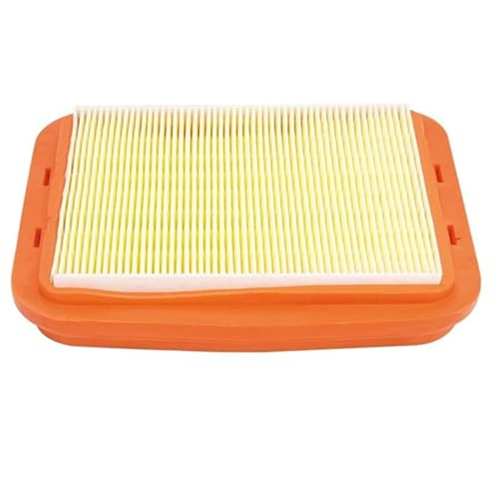 DEMULAX Motorrad-Luftfilterreiniger, for 1260 1200 1260 950 Motorrad-Luftfilter DEMULAX Motorrad-Luftfilterreiniger, for 1260 1200 1260 950 Motorrad-Luftfilter von DEMULAX