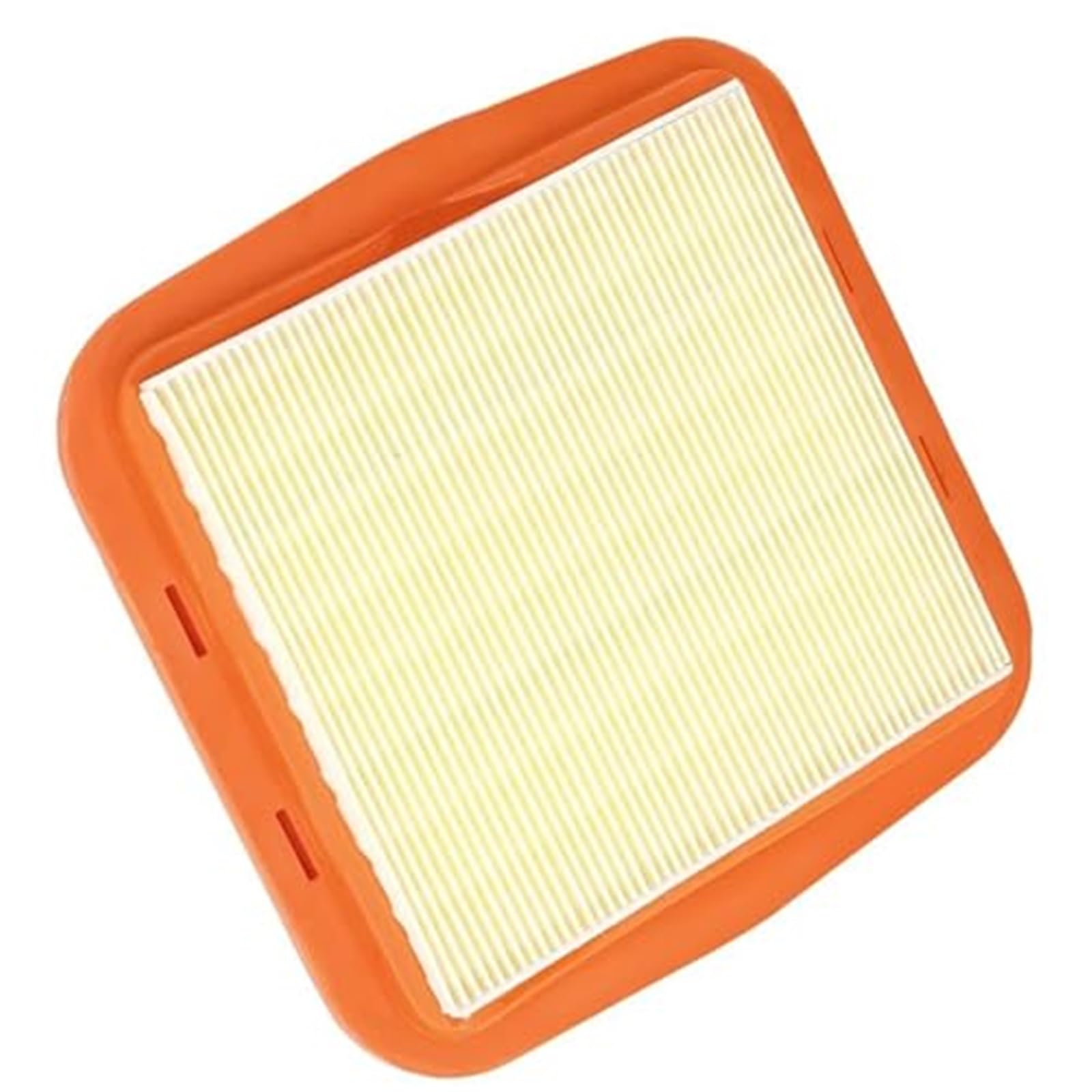 DEMULAX Motorrad-Luftfilterreiniger, für, 1260 ABS, for Lamborghini, DVT Enduro Pikes Peak Sport Touring V4 1260 Motorrad-Luftfilter DEMULAX Motorrad-Luftfilterreiniger, für, 1260 ABS, for Lamborghini, DVT Enduro Pikes Peak Sport Touring V4 1260 Motorrad-Luftfilter von DEMULAX