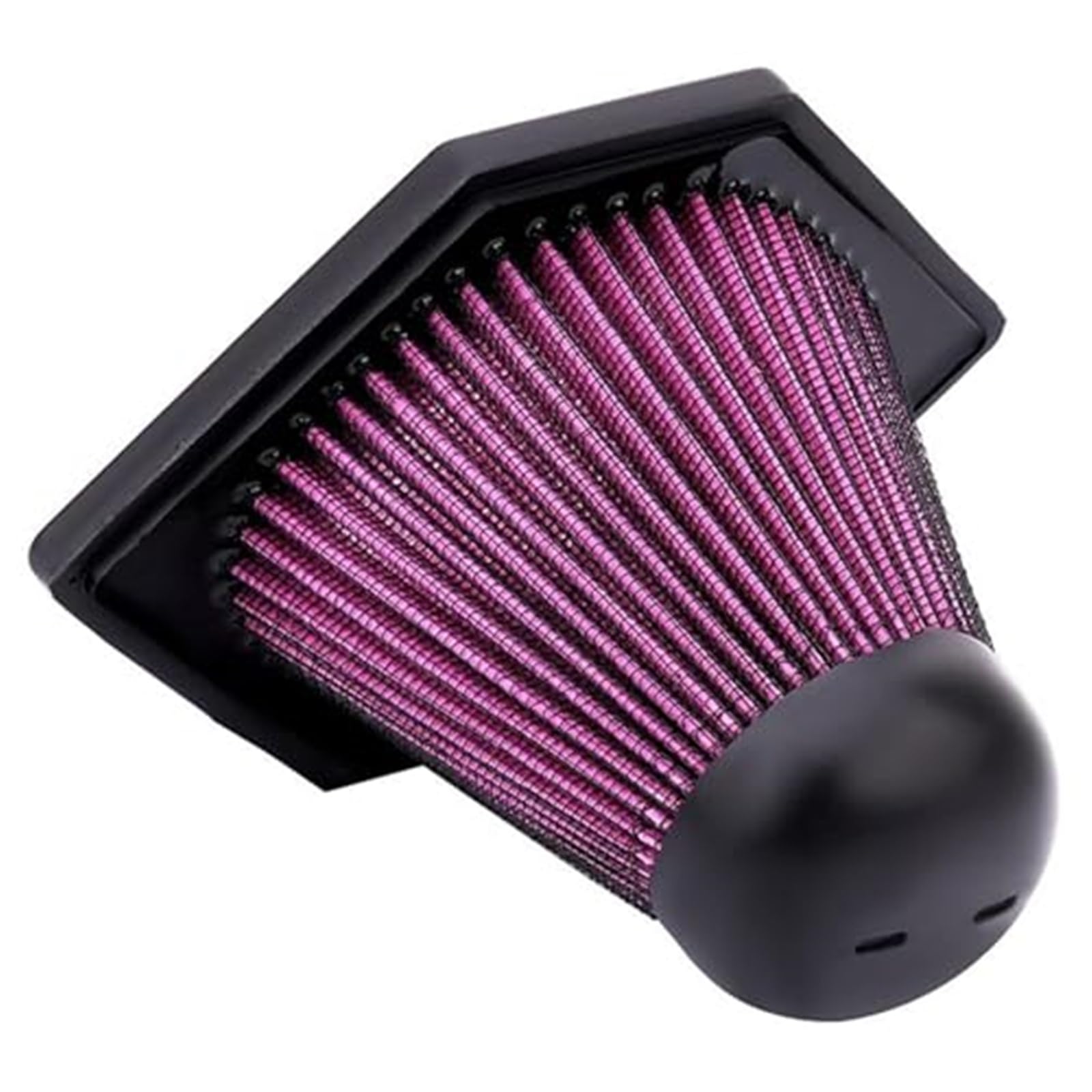 DEMULAX Motorrad-Motorteile-Zubehör Luftfilterreiniger, for HFA7917 K1200GT RS K1300RHP K1300S GT K12S Motorsport 13717713428 Motorrad-Luftfilter DEMULAX Motorrad-Motorteile-Zubehör Luftfilterreiniger, for HFA7917 K1200GT RS K1300RHP K1300S GT K12S Motorsport 13717713428 Motorrad-Luftfilter von DEMULAX