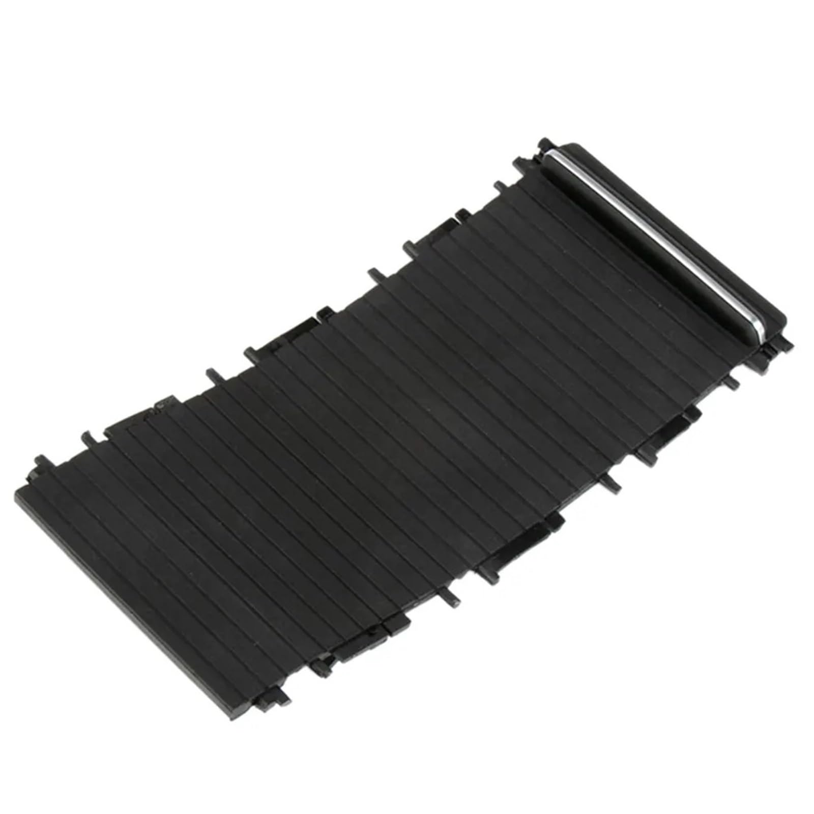 DEMULAX Neue Auto Innen Mittelkonsole Getränkehalter Rollo Abdeckung, for, 3 Serie E46 316 318 320 325 328 51167038333 Auto-Rollo-Getränkehalter DEMULAX Neue Auto Innen Mittelkonsole Getränkehalter Rollo Abdeckung, for, 3 Serie E46 316 318 320 325 328 51167038333 Auto-Rollo-Getränkehalter von DEMULAX