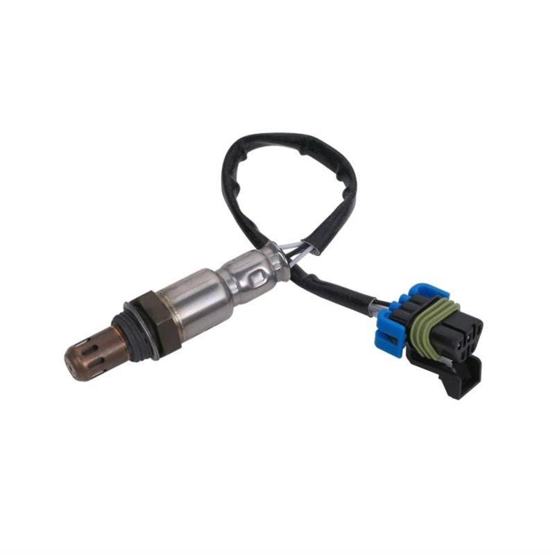 DEMULAX O2-Sensor, for Chevrolet, Orlando 2.4L 2012-2014 Seville SLS 2.0L 2010-2013 OEM 2631044 Auto-Sauerstoffsensor von DEMULAX