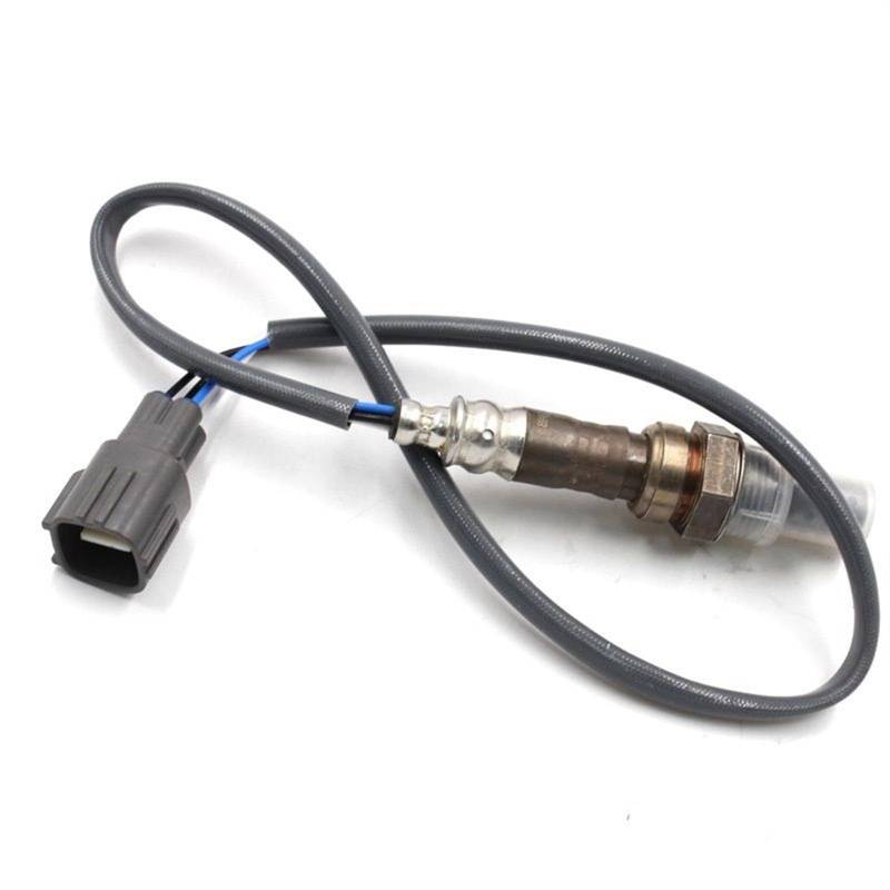 DEMULAX O2-Sensor, for Toyota, for Land Cruiser, GRJ12 4Runner 4.0L 2003-2005 89465-60220 89465 60220 8946560220 Auto-Sauerstoffsensor von DEMULAX