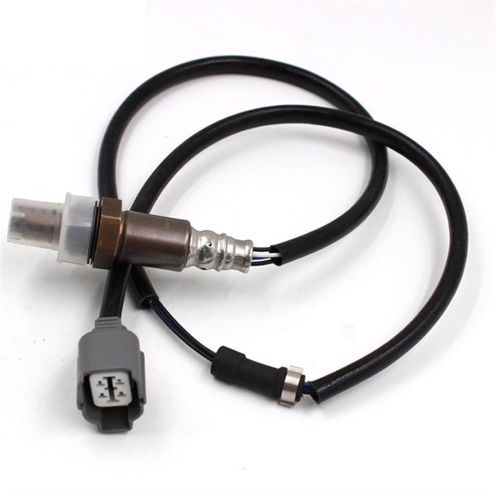 DEMULAX O2-Sensor CRV 2.4L 2002 2003 2004 Lambdasonde 36532-PPA-G01 Auto-Sauerstoffsensor von DEMULAX