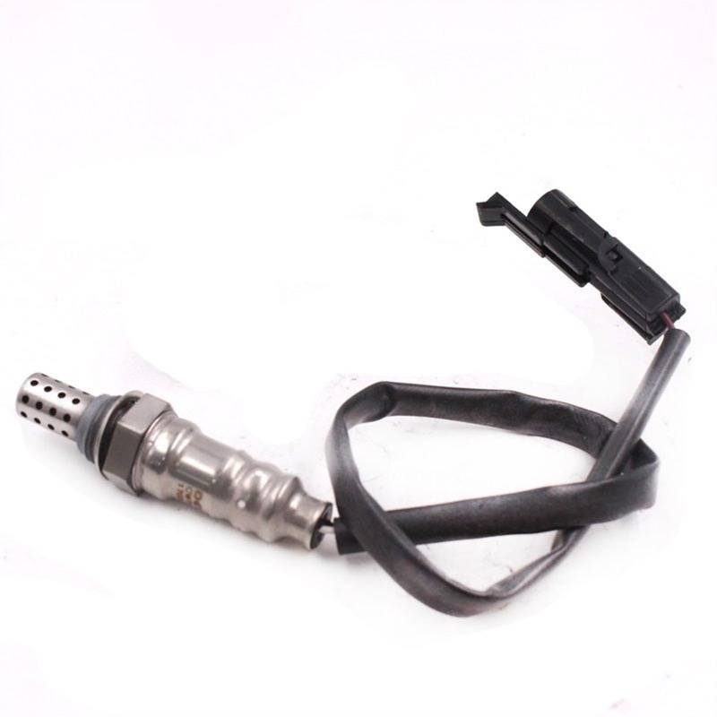 DEMULAX O2-Sensor Luft-Kraftstoff-Verhältnis Lambdasonde, for Buick, Sail CW720879 Auto-Sauerstoffsensor von DEMULAX