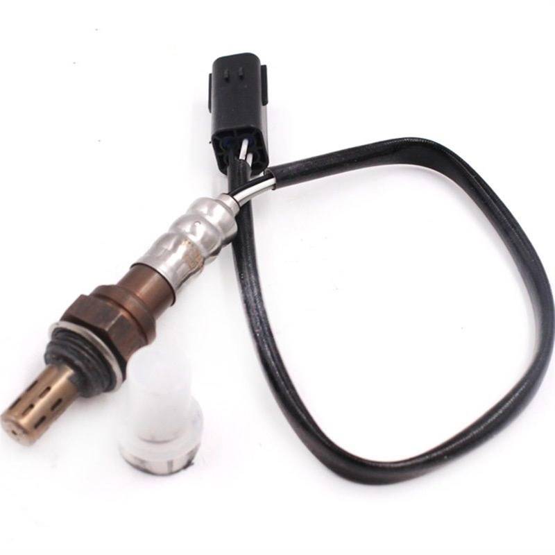 DEMULAX O2-Sensor Luft-Kraftstoff-Verhältnis-Sensor, for Chevrolet, 341-W45533 W45533 Auto-Sauerstoffsensor von DEMULAX