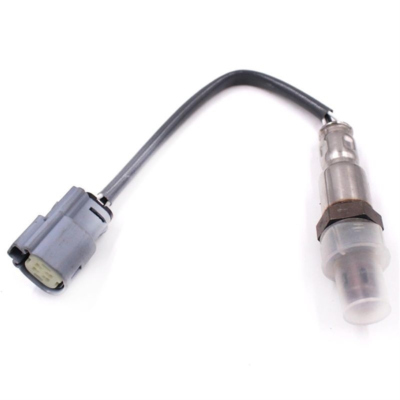 DEMULAX O2-Sensor Luft-Kraftstoff-Verhältnis-Sensor, for Ford, Escort 1.5 2015 ED8A-9F472-AB ED8A9F472AB Auto-Sauerstoffsensor von DEMULAX