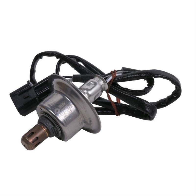 DEMULAX O2-Sensor Sonata 2,4 l 2006-2009 Optima 2,4 l 2006-2008 Rondo 2,4 l 2007-2010 39210-25300 234-4433 Auto-Sauerstoffsensor von DEMULAX