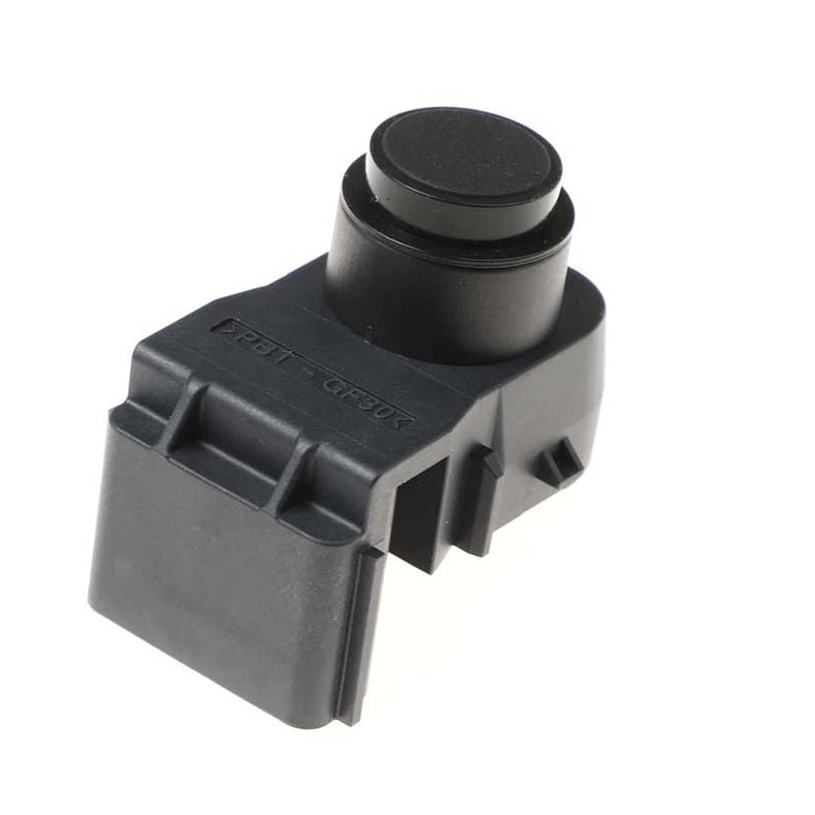 DEMULAX PDC-Parksensor, Autoteile, Schwarze Farbe, for Kia, Rio/STONIC 2017 95720-H8100 95720H8100 Parksensoren vorne und hinten DEMULAX PDC-Parksensor, Autoteile, Schwarze Farbe, for Kia, Rio/STONIC 2017 95720-H8100 95720H8100 Parksensoren vorne und hinten von DEMULAX
