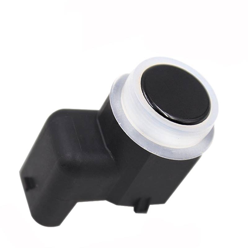 DEMULAX PDC-Parksensor, Stoßstangen-Rückfahrassistent, for Hyundai, for Kia, 4MS271H7C 957203U100 95720 3U100 4MS271H7A 95720-3U100 Parksensoren vorne und hinten von DEMULAX