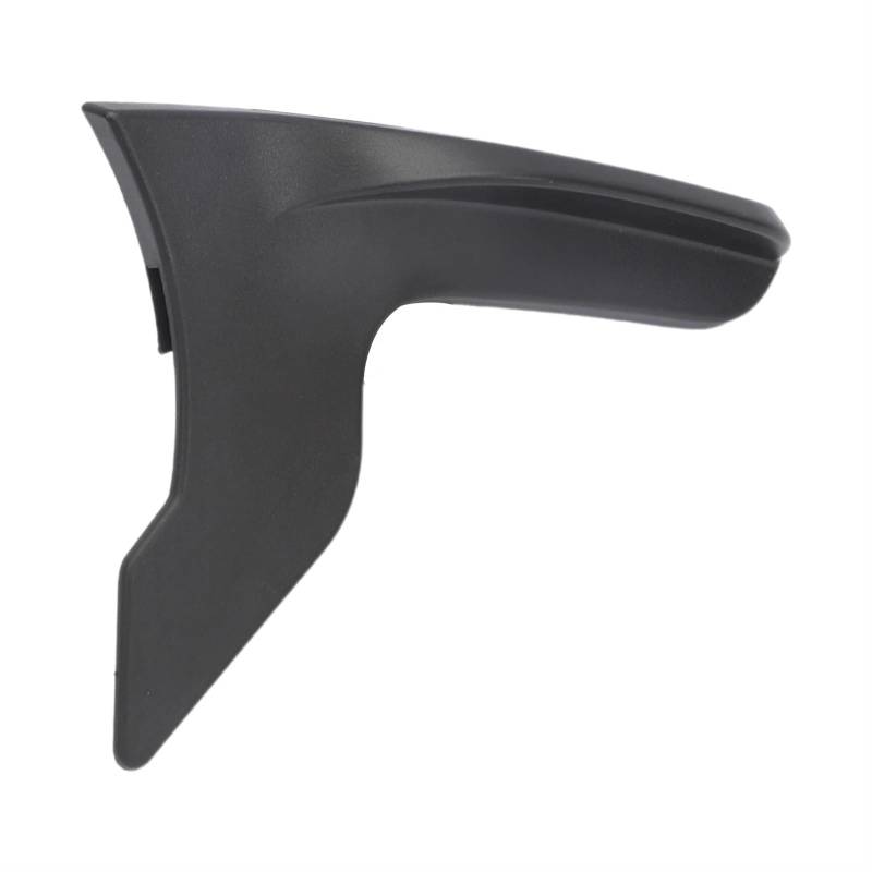 DEMULAX Rechte Seite, for Sitzlehnenverstellungsgriff 1706222 8A61A61A6 1734AA35B8, for Ford, for Focus, C-Max MK2 ab 2010 Autositz-Verstellgriff von DEMULAX