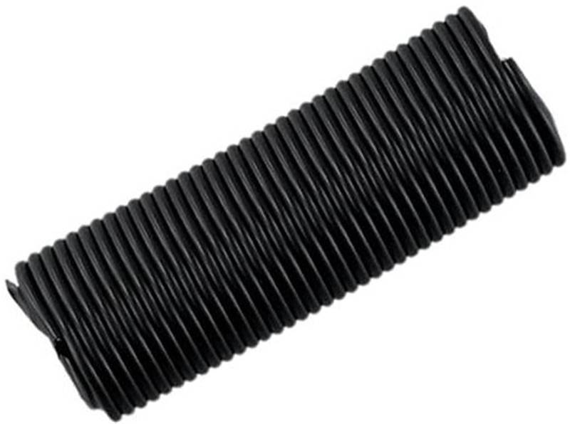 DEMULAX Reparatur des geteilten Schlauchs for den unteren Kanal, for den Staubsauger CLSV-B4KS, for die tägliche Haushaltsreinigung, Austausch des Reparatur-Schlauchwerkzeugs Staubsaugerschlauch-Repar von DEMULAX