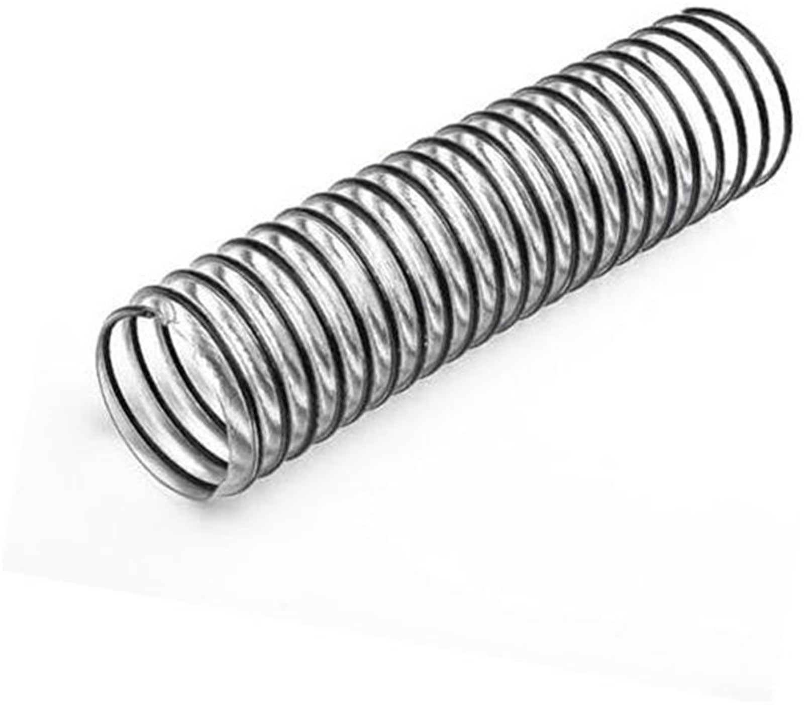 DEMULAX Reparaturschlauch for geteilten unteren Kanal, Ersatzschlauch for unteren Kanal, for Shark, NV601, Länge 14,6 cm, Durchmesser 3,6 cm – Wichtiges Staubsaugerteil Staubsaugerschlauch-Reparatursa DEMULAX Reparaturschlauch for geteilten unteren Kanal, Ersatzschlauch for unteren Kanal, for Shark, NV601, Länge 14,6 cm, Durchmesser 3,6 cm – Wichtiges Staubsaugerteil Staubsaugerschlauch-Reparatursa von DEMULAX