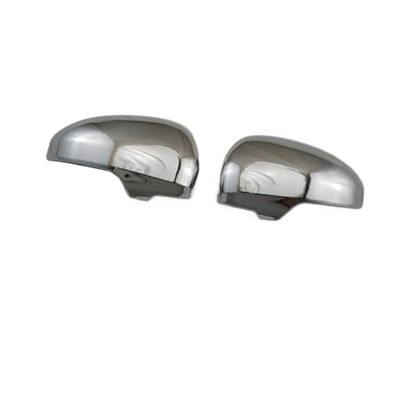 DEMULAX Rückspiegelabdeckung 2011 2012 2013 2014, for Toyota, Prius Wish Prius30, verchromt, Autozubehör Auto-Seitenspiegelabdeckung DEMULAX Rückspiegelabdeckung 2011 2012 2013 2014, for Toyota, Prius Wish Prius30, verchromt, Autozubehör Auto-Seitenspiegelabdeckung von DEMULAX