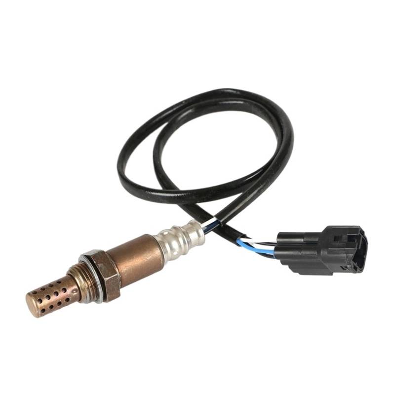 DEMULAX Sauerstoffsensor Lambda Luft Kraftstoff VERHÄLTNIS O2 Sensor, for Suzuki, Grand Vitara Vitara XL-7 234-4084 18213-65D10 18213-65D30 1999-2006# Auto-Sauerstoffsensor von DEMULAX