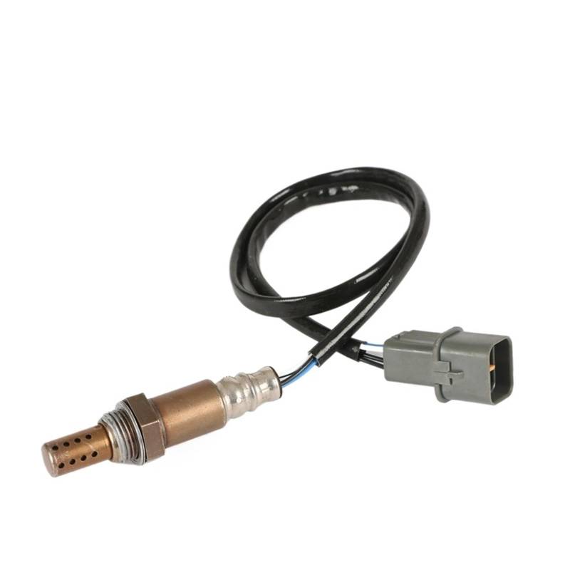 DEMULAX Sauerstoffsensor O2 Lambdasonde Luft-Kraftstoff-VERHÄLTNIS-Sensor, for Mitsubishi, Montero Pajero 4 3.0L V73 V93 6G72 V97 6G75 MN153264 Auto-Sauerstoffsensor von DEMULAX