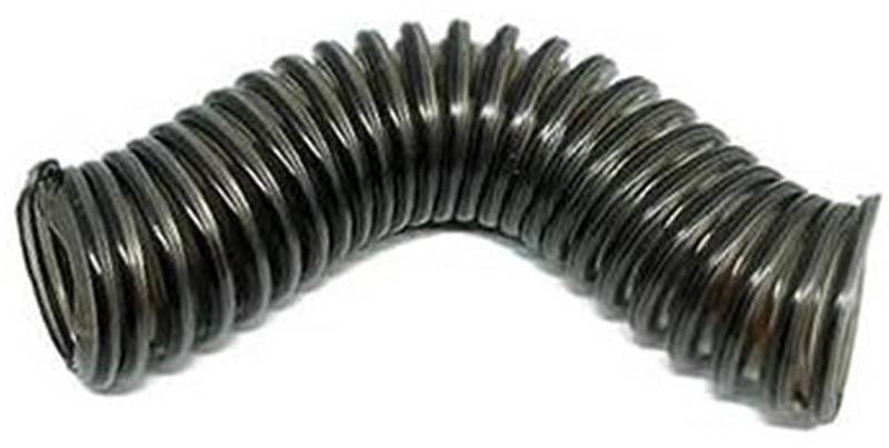 DEMULAX Schlauchrohr-Ersatzteile, for Shark, HV380 HV380UK Rocket Staubsauger-Zubehör-Set Staubsaugerschlauch-Reparatursatz von DEMULAX
