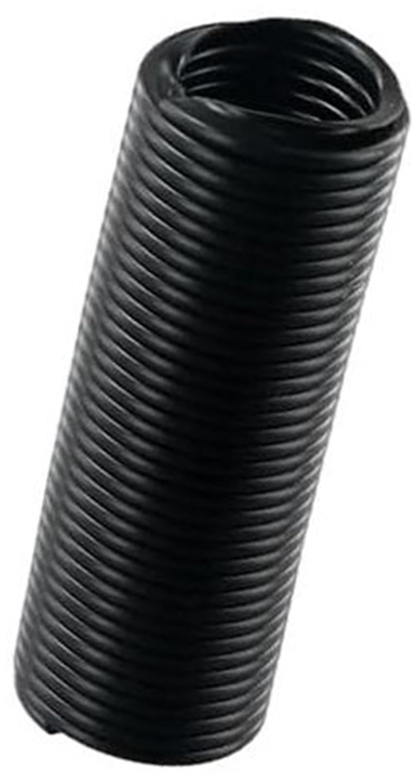 DEMULAX Staubsauger Unteren Kanal Reparatur Split Cut Schlauch Passt, for Vax Blade CLSV-B4KS Staubsauger Ersetzen Staubsaugerschlauch-Reparatursatz DEMULAX Staubsauger Unteren Kanal Reparatur Split Cut Schlauch Passt, for Vax Blade CLSV-B4KS Staubsauger Ersetzen Staubsaugerschlauch-Reparatursatz von DEMULAX
