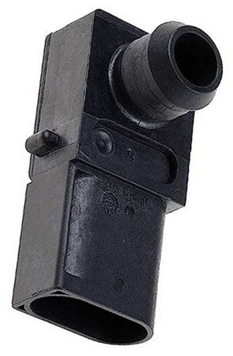 DEMULAX TOTMOXE81 E87 E90, for MINI, R55 R56 Bremsdrucksensor für Autos von DEMULAX