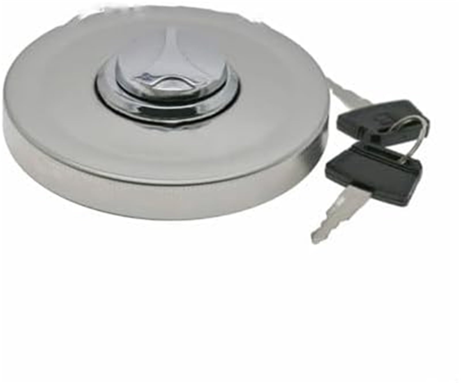 DEMULAX Tankdeckel, Öldeckel, for Lonking-Bagger Dieseltankdeckel für Bagger DEMULAX Tankdeckel, Öldeckel, for Lonking-Bagger Dieseltankdeckel für Bagger von DEMULAX