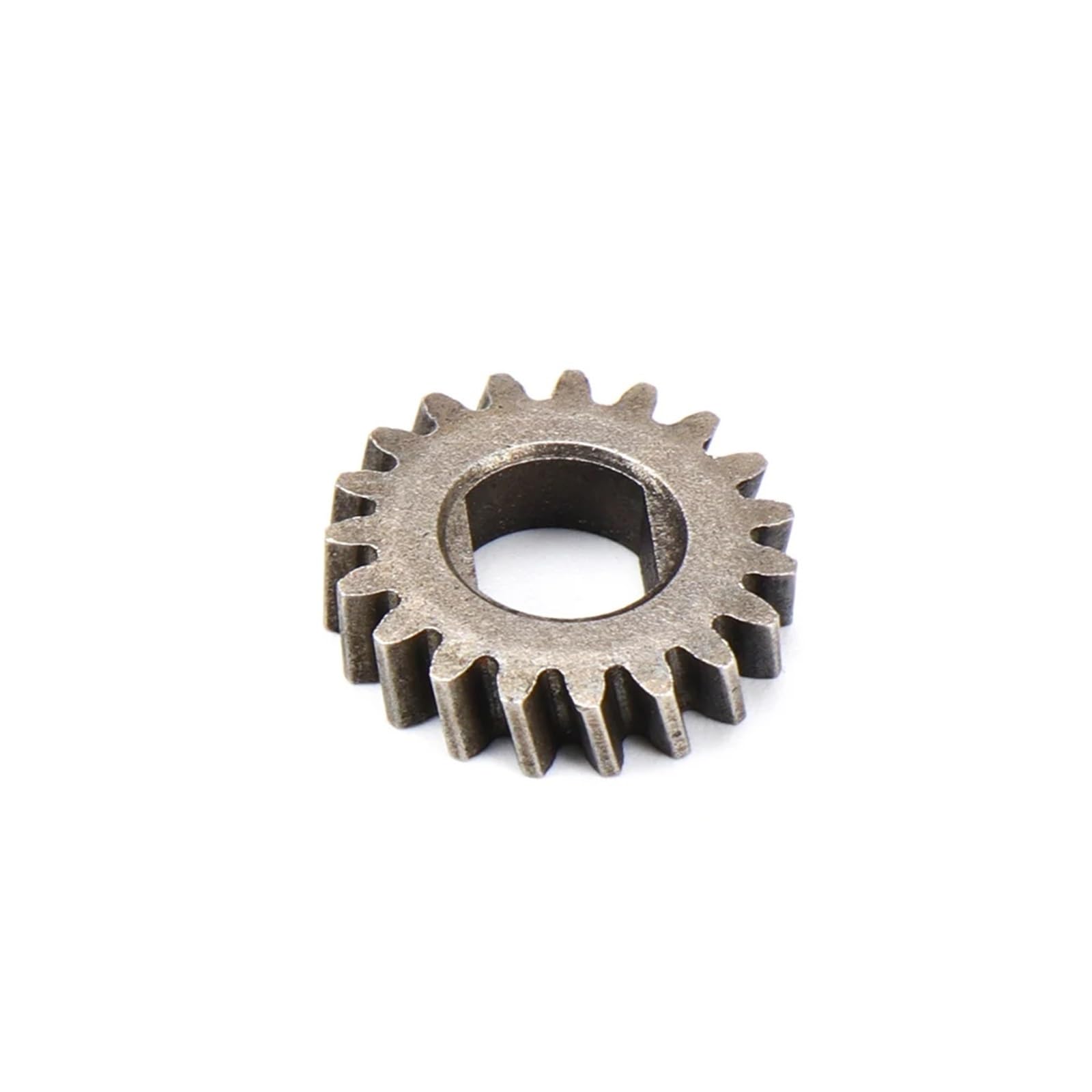 DEMULAX Universal-Glasfenster-Auto-Schiebedach-Motorgetriebe, for, for MINI, R53 R55 R56 R57 R58 R60, for Benz, for VW, for Skoda, for, for Mitsubishi, Pajero Auto-Schiebedach-Motorgetriebe(19 Gear DEMULAX Universal-Glasfenster-Auto-Schiebedach-Motorgetriebe, for, for MINI, R53 R55 R56 R57 R58 R60, for Benz, for VW, for Skoda, for, for Mitsubishi, Pajero Auto-Schiebedach-Motorgetriebe(19 Gear von DEMULAX